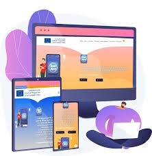 Hệ thống quản lý học trực tuyến EduPlatform